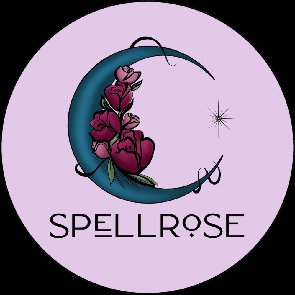 Meet your Posher, Spell